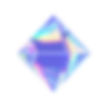 Hero object