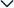 Arrow Zero