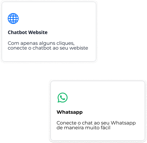 Imagem do step